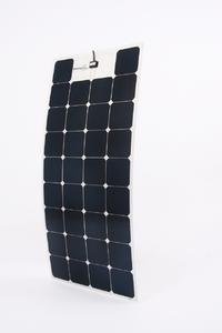 ApolloFLEX Mono 107 Watt Solar Module