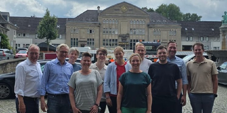 Teilnehmer Bootcamp.jpg