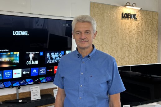 Sven Eberitsch.jpg