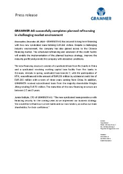 20241220_GRAMMER_CN_Refinanzierung_EN.pdf