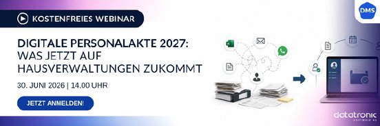 2026 Pressebox-Veranstaltung Webinarvorlage (600 x 200 px) (9).png