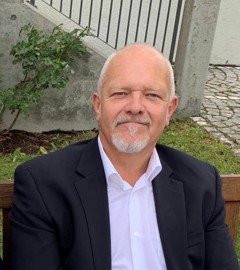 M.Ostermaier.jpg
