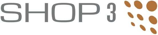 SHOP3_Logo.jpg