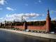 Neu: Moscow-Domains, москва-Domains, сайт-Domains und онлайн-Domains