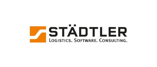 Staedtler-Logistik-Firmenlogo-Titelbild-Pressebox.jpg
