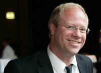 Dr. Eduard Neufeld