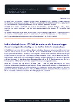 IEC_309_Anwendungsvielfalt_130820.pdf