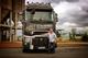 Sondermodell Renault Trucks T "Truck of the Year 2015"  ist bei Kunden sehr beliebt