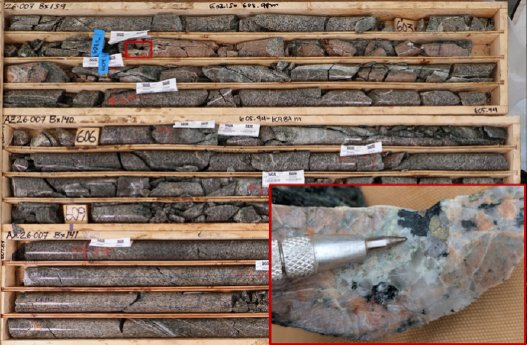 YukonMetals_14-10-2026_DEPRcom.003.png