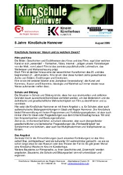 5 Jahre KinoSchule - Gesamt.pdf