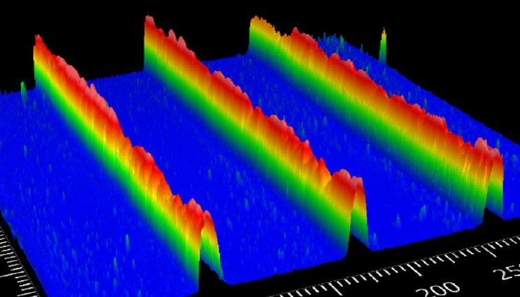 Hochschule Aaeln_Nanowelt_Bild 2_FotoAndreasHeinrich.tif
