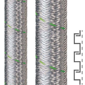 SPR_EDU.jpg