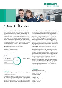 BBraun_Ueberblick.pdf