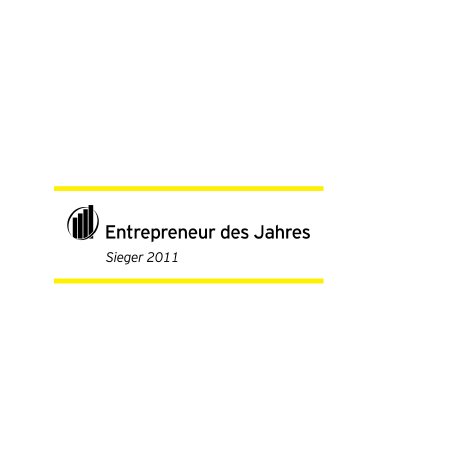 03_WAG_Entrepreneur_2011_Logo_cmyk_uncoated_klein.jpg