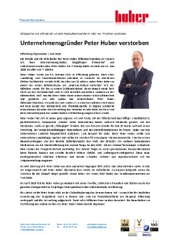 Huber PR149 - Peter Huber verstorben.pdf