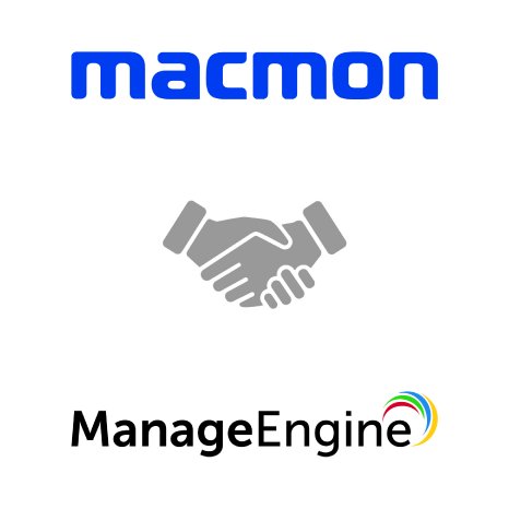 ManageEngineIntegrationmacmon.JPG
