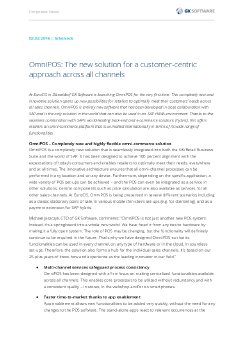 20160202_CN_EuroCIS_EN.pdf