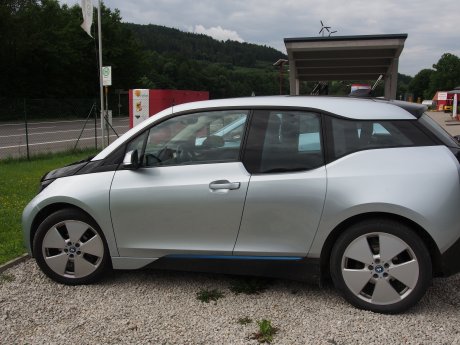 BMW_i3.JPG