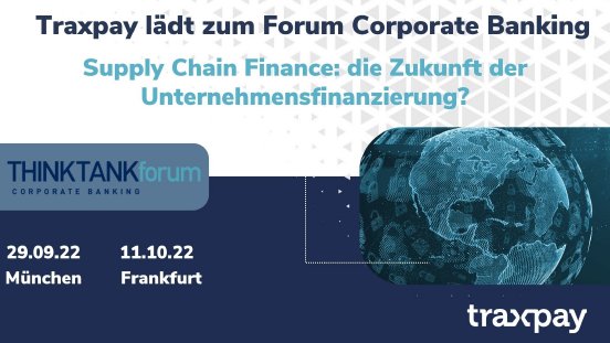 Traxpay lädt zum Forum Corporate Banking-3.jpg