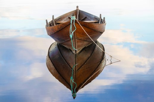 Boat-tomdansken-boat-8275962_1920.jpg