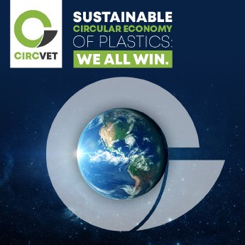 PM_CIRCVET_Logo.jpg