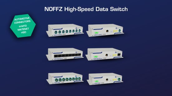 NOFFZ High-Speed Data Switch - New Product.png