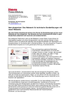 PM_item-pluspartner-Website_20131021.pdf
