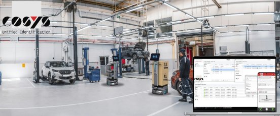 roboter-software-autowerkstatt.jpg
