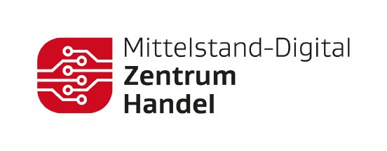 Logo Mittelstand-Digital Zentrum Handel.jpg