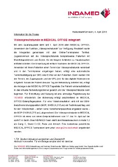 18_04 Videosprechstunde in MEDICAL OFFICE integriert-EF.pdf