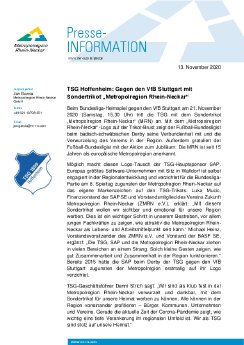 11_PI_MRN_TSG_Hoffenheim_Sondertrikot_MRN.pdf