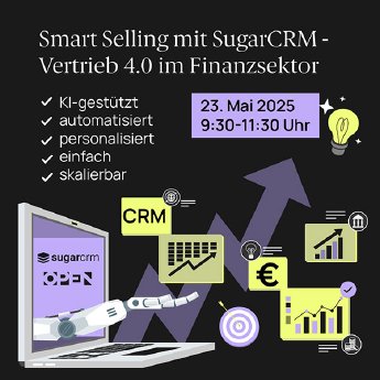 Smart_Selling_Finance_600x600.jpg