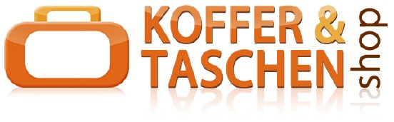 koffer_taschen_shop_logo_trans.png