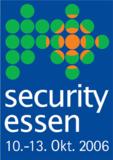 logo_security2006