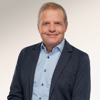 Spaan_Ulrich_480x480.jpg