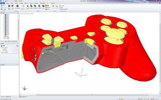 STL Prep 3D Printing.jpg