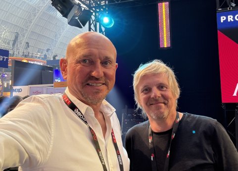 Jeroen und Gerhard.jpg