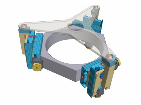 Steinmeyer-Parallelkinematik_rgb.jpg