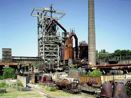 Henrichshütte-Hattingen_web.jpg