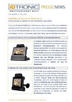 Pressemitteilung_G3-Tablets_Zubeh鰎_M鋜z-2020_iDTRONIC.pdf