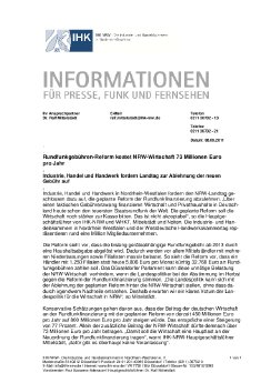 RundfunkgebührenSept2011.pdf