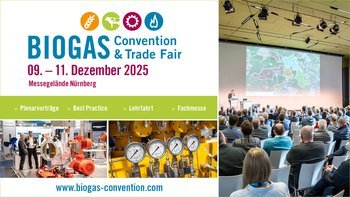 csm_Convention-2025_online-Banner_1600x900px_DE_b13c019af8.jpg