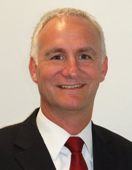 Bernd Schopp Thales Deutschland.jpg