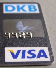 DKB VISA-1.jpg