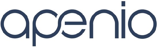 apenio-GmbH-Logo.png