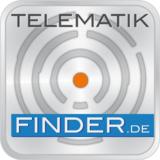 Telematik-Finder.de - ein Service der unabhängigen Fachzeitung Telematik-Markt.de. Grafik: Telematik-Markt.de