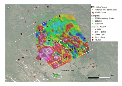 08-19-25HVW_NR_APEX_EXPLORATION_UPDATEv2_DE_Prcom.001.png