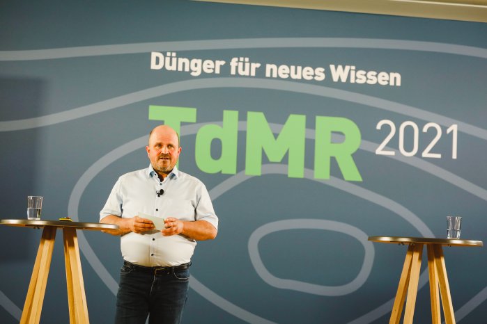 TdMR_2021_Michael Reber.jpg