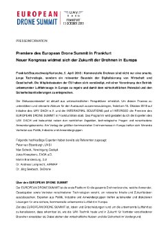 Pressemeldung_EDS_2018.pdf