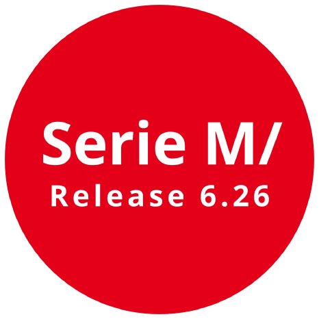 kwsoft-SerieM-NewRelease-2026.jpg